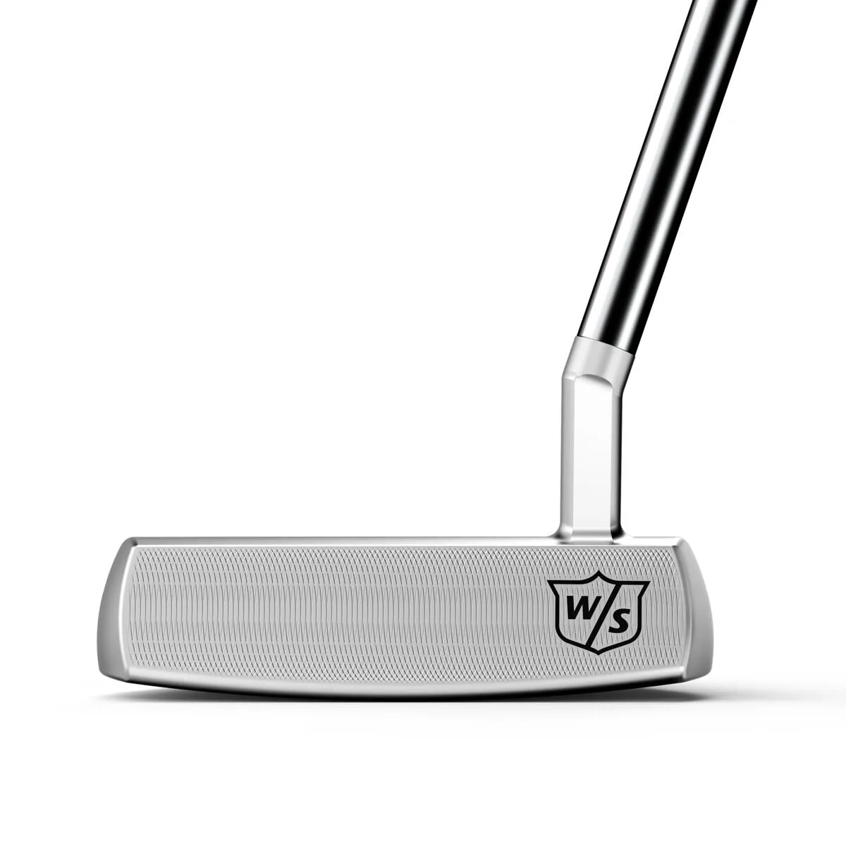 Wilson Golf Staff Model TM22 Putter