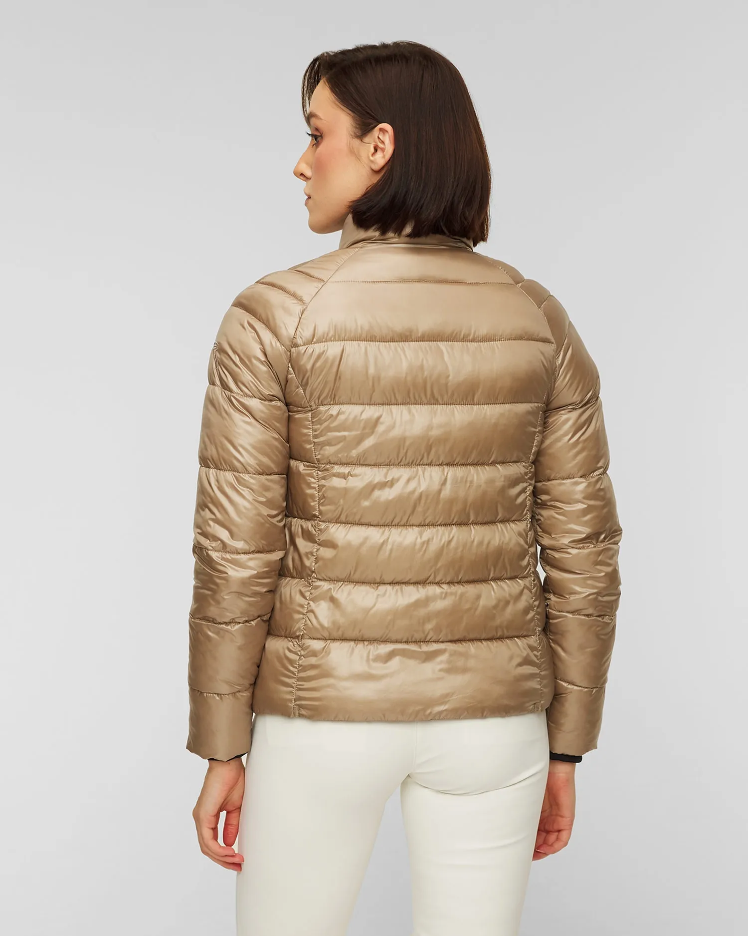 Women's jacket Chervo Moviment 66059-487