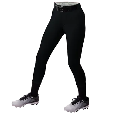 Women's POWER Fastpitch Pant