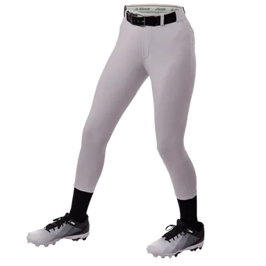 Women's POWER Fastpitch Pant