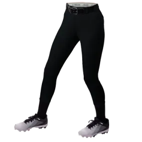 Women's POWER Fastpitch Pant