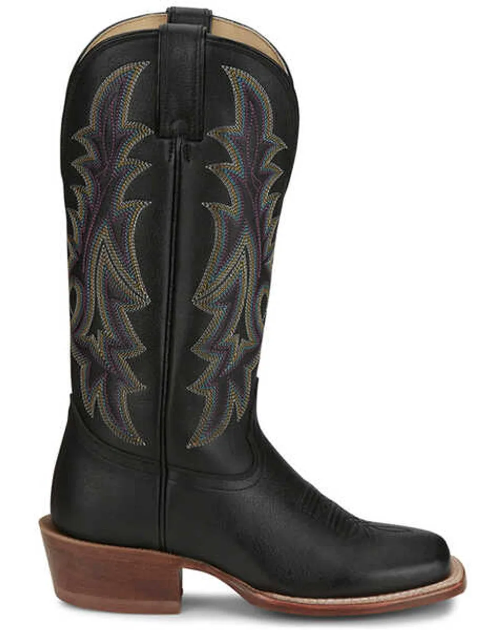 Women's Tony Lama Western Boot #SA2102