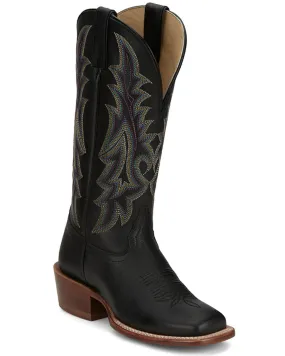 Women's Tony Lama Western Boot #SA2102