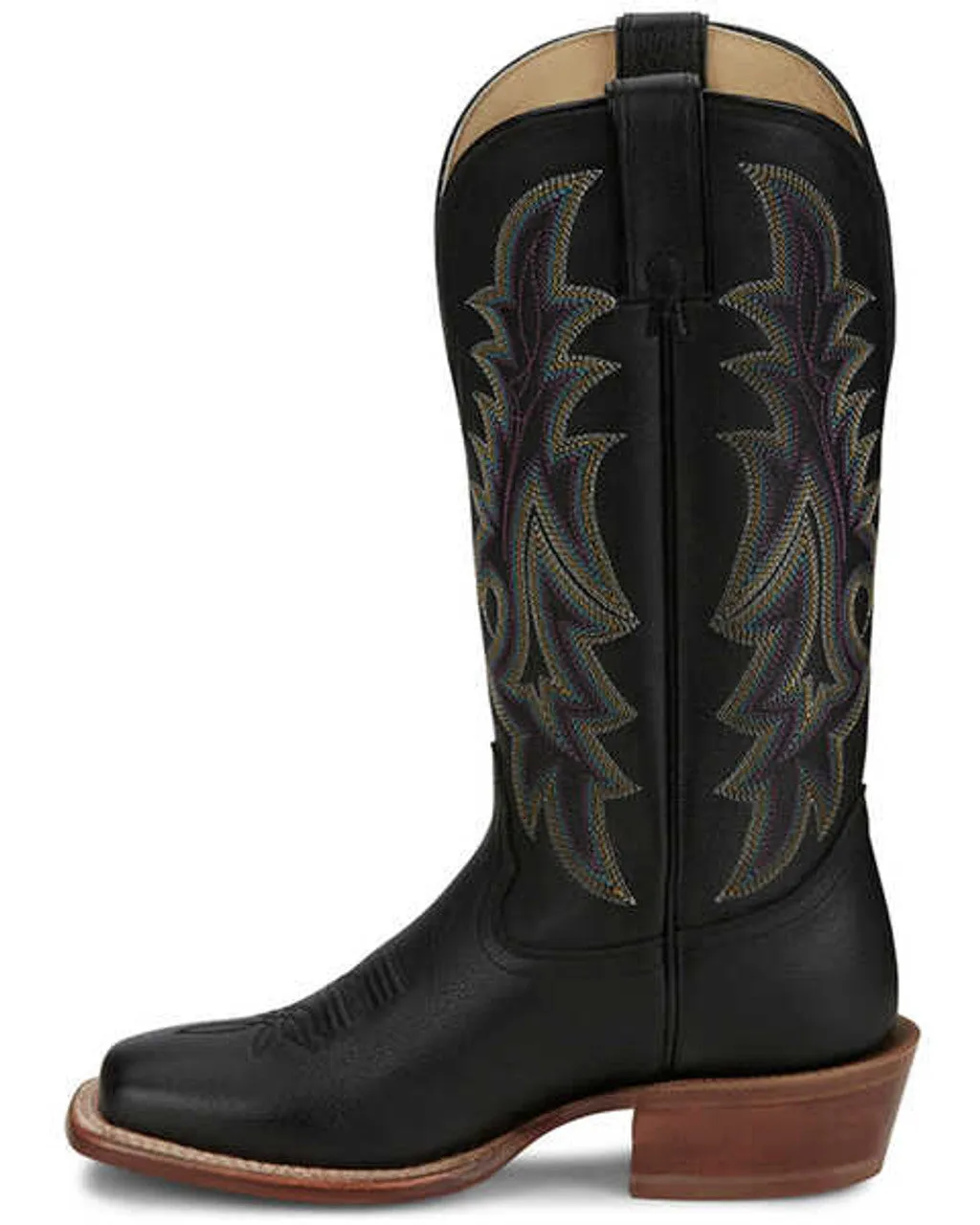 Women's Tony Lama Western Boot #SA2102