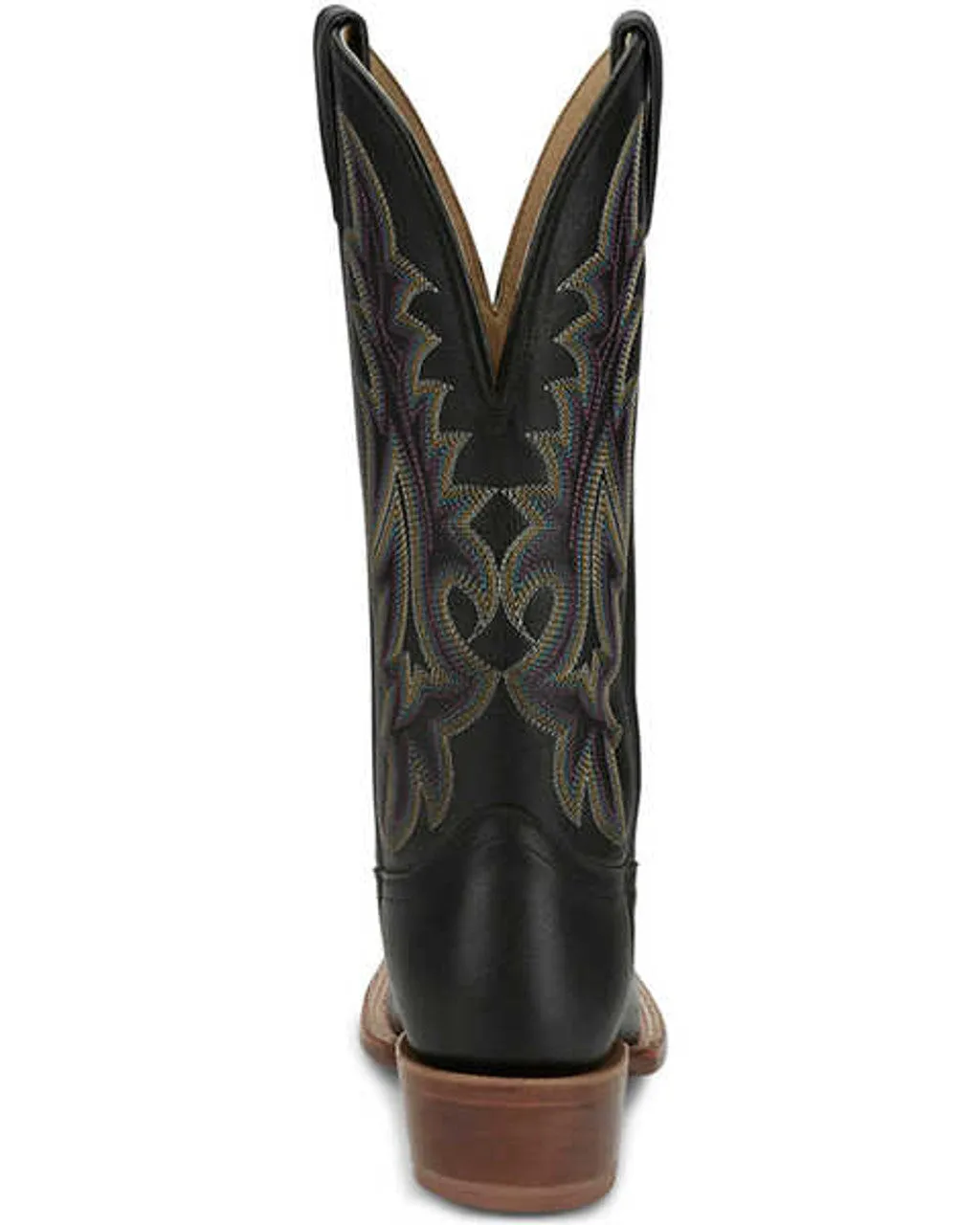 Women's Tony Lama Western Boot #SA2102