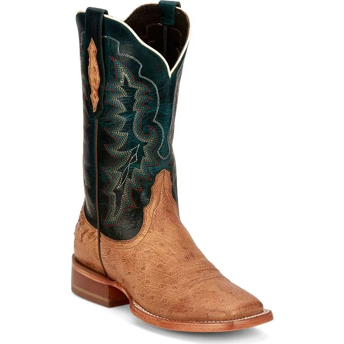 Women's Tony Lama Wildheart Western Boot #SA6209