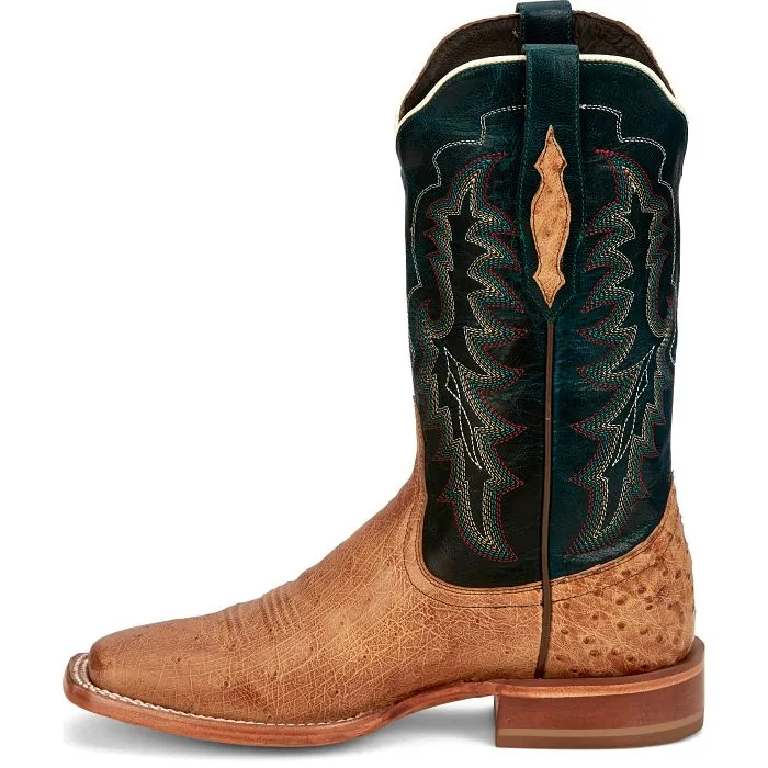 Women's Tony Lama Wildheart Western Boot #SA6209