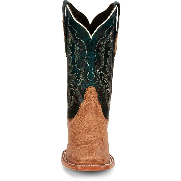 Women's Tony Lama Wildheart Western Boot #SA6209