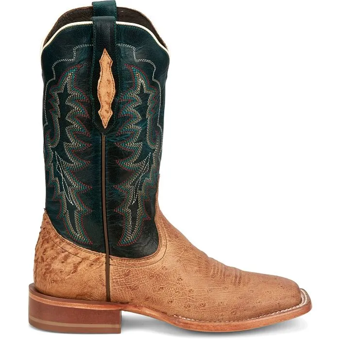 Women's Tony Lama Wildheart Western Boot #SA6209