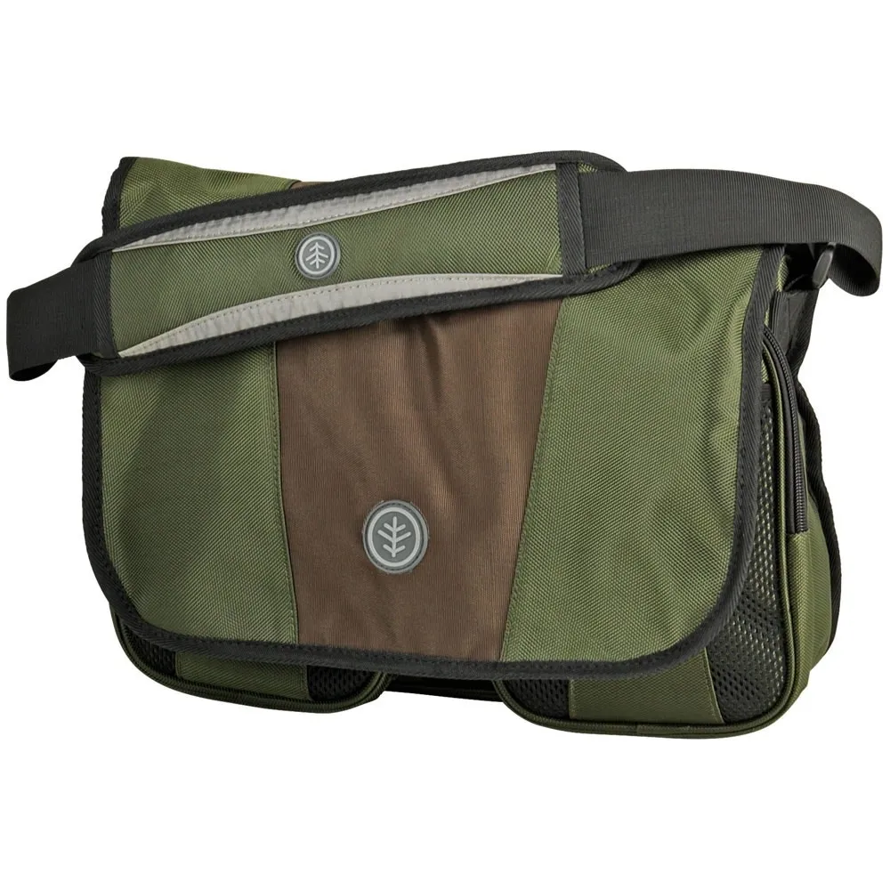 Wychwood Rover Bag